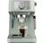 De'Longhi Stilosa EC260 Green