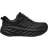 Hoka Bondi SR Wide M - Black