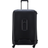 Delsey Moncey 76cm - Black