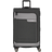 Travelite Viia 77cm - Slate