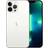Apple iPhone 13 Pro Max, 512GB Silver