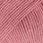 Drops Design Safran Mauve 160m
