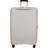 Samsonite Upscape Spinner Expandable 81cm - Cloud White