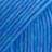 Drops Design Air Mix Bluebird 150m