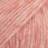 Drops Design Air Mix Blush 150m