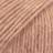 Drops Design Air Uni Colour Lera 150m