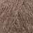 Drops Design Air Mix Brun 150m