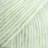 Drops Design Air Mix Pistageglass 150m