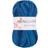 Viking Sportsragg Multi Blue 100m