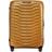 Samsonite Proxis Spinner 81cm - Honey Gold