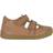 Bundgaard Petit Summer - Cognac