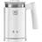 Melitta Cremio II White