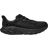 Hoka Arahi 7 M - Black