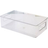 Shein pc Can Organizer Can Kitchen Storage