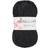 Viking Sportsragg Charcoal Grey 100m