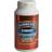 Hammerite Kurust Metal Paint Black, Blue 0.09L