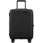Samsonite Restackd Spinner Expandable 68cm - Black