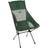 Helinox Sunset Chair - Forest Green