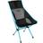 Helinox Sunset Chair - Black