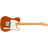 Fender Player II Telecaster Mocha