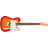 Fender Player II Telecaster Aged Cherry Burst
