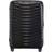 Samsonite Proxis Spinner 81cm - Black