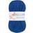 Viking Sportsragg Royal Blue 100m