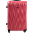 Gino Ferrari Nexem Case 76cm - Pink