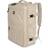 Hauptstadtkoffer M6 Backpack - Champagne