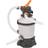 Bestway Flowclear Sand Filter System 58515