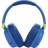 JBL JR 460NC Blue
