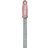 Microplane Premium Classic Old Pink Rivjärn 32.5cm