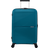 American Tourister Airconic Spinner 67cm - Deep Ocean