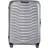 Samsonite Proxis Spinner 81cm - Silver