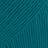 Drops Design Safran Uni Colour Petrol 160m