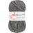 Viking Sportsragg Grey 100m