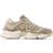 New Balance 9060 - Mushroom/Arid Stone