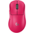 Logitech G Pro X Superlight 2 DEX Wireless Pink