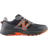 New Balance 410v8 M - Black/Cayenne/Shadow Grey