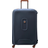Delsey Moncey 76cm - Ink Blue