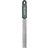 Microplane Premium Classic Green Rivjärn 32.5cm