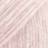 Drops Design Air Uni Colour Rosa sand 150m