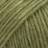 Drops Design Air Uni Colour Oregano 150m