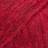 Drops Design Air Uni Colour Crimson Röd 150m