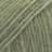 Drops Design Air Uni Colour Antique Grey 150m