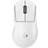 Logitech G Pro X Superlight 2 DEX Wireless White