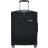 Samsonite D'lite 55cm - Black
