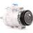 NRF Air Compressor 32146
