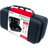 Nacon Classic Miscellaneous Bag Nintendo Switch 2