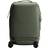 Peak Design Roller Pro Carry On 56cm - Sage